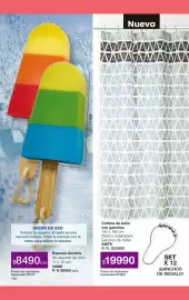 Folleto Gigot Página 168