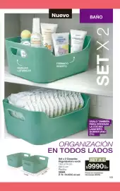 Folleto Gigot Página 169