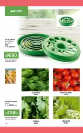 Folleto Gigot Página 170