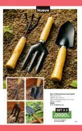 Folleto Gigot Página 171