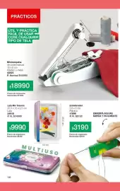 Folleto Gigot Página 172