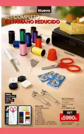 Folleto Gigot Página 173