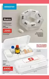 Folleto Gigot Página 174