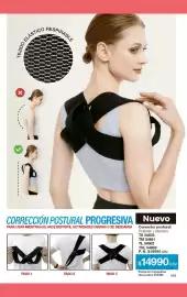 Folleto Gigot Página 175