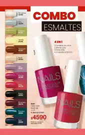 Folleto Gigot Página 176