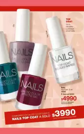 Folleto Gigot Página 177