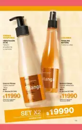 Folleto Gigot Página 181