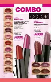 Folleto Gigot Página 182