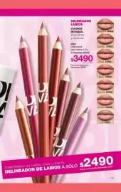 Folleto Gigot Página 183