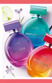 Folleto Gigot Página 184