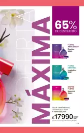 Folleto Gigot Página 185