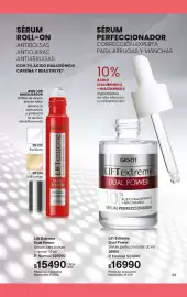 Folleto Gigot Página 19