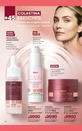 Folleto Gigot Página 20