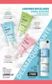 Folleto Gigot Página 21