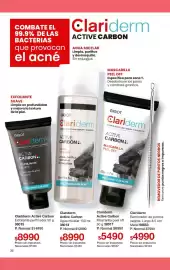 Folleto Gigot Página 22