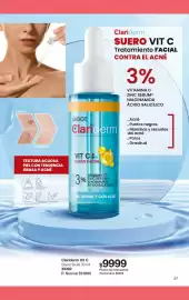 Folleto Gigot Página 23