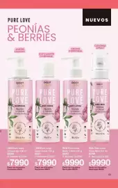 Folleto Gigot Página 25