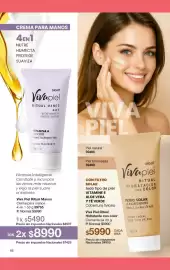 Folleto Gigot Página 26