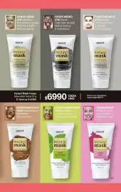 Folleto Gigot Página 27