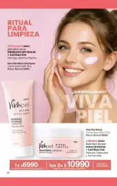 Folleto Gigot Página 28