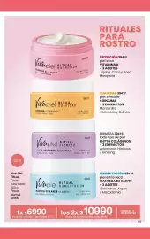 Folleto Gigot Página 29