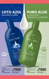 Folleto Gigot Página 31