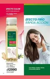 Folleto Gigot Página 32