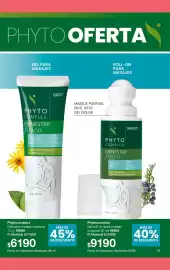 Folleto Gigot Página 33