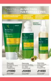 Folleto Gigot Página 34