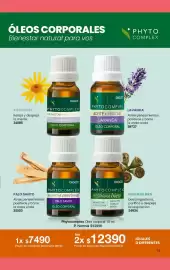 Folleto Gigot Página 35