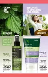 Folleto Gigot Página 36