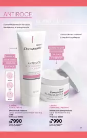 Folleto Gigot Página 37