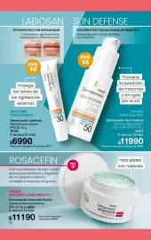 Folleto Gigot Página 38