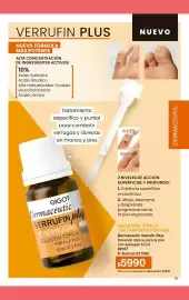 Folleto Gigot Página 39