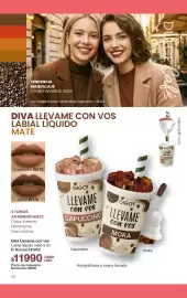 Folleto Gigot Página 40