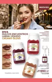 Folleto Gigot Página 41