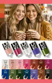 Folleto Gigot Página 42