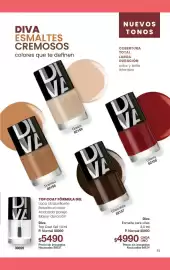 Folleto Gigot Página 43