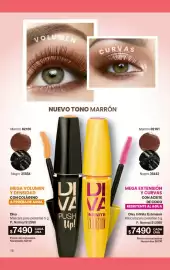 Folleto Gigot Página 44