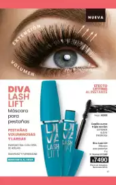 Folleto Gigot Página 45