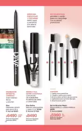 Folleto Gigot Página 46