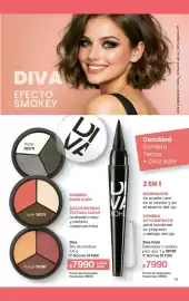 Folleto Gigot Página 47