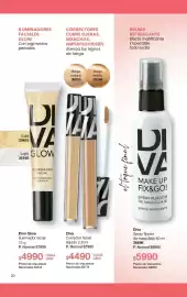 Folleto Gigot Página 48