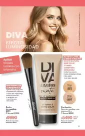 Folleto Gigot Página 49