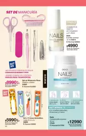 Folleto Gigot Página 50