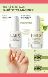 Folleto Gigot Página 51