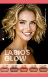 Folleto Gigot Página 52