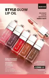 Folleto Gigot Página 53