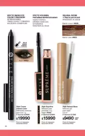 Folleto Gigot Página 54