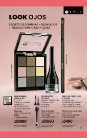 Folleto Gigot Página 55